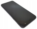 Samsung Galaxy J4+ SM-J415F/DS LTE Черный | И-