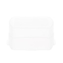 Чехол-софтбокс для вспышки Speedlight 580EX с отскакивающей головкой D