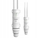Усилитель Wi-Fi сигнала Wavlink AC600
