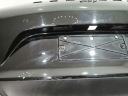 PARE-CHOCS ARRIÈRE ARRIÈRE PORSCHE 911 VII 991 HAL 9544photo 9