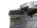 CASTLE LEFT FRONT NISSAN QASHQAI II J11  photo 7