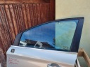 FORD KUGA MK1 PORTES GAUCHE AVANT P8photo 12