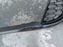 BMW 3 G20 G21 KIT PARE-CHOCS AVANT AVANTphoto 11
