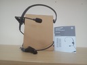 Zestaw słuchawkowy Motorola RMN5058A Kod producenta RMN5058A