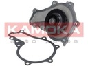 BOMBA DE AGUA FORD S-MAX I MK1 1.6 MONDEO IV MK4 1.6 V MK5 1.5 1.6 