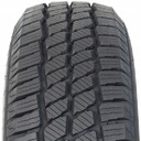 4× PNEU D'HIVER GOODRIDE SW612 195/75R16 107/105 R PRZYCZEPNOSC SUR SNIEGU (3PMSF), AMPLIFICATEUR (C) photo 3 - milautoparts-fr.ukrlive.com