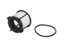 MANN FILTRE FILTRE CARBURANTS MERCEDES ATEGO 04-photo 15
