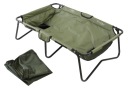 MIKADO Cradle Mat люлька для коропа