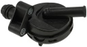 OE VAG SOUPAPE EMPHYSÈME VW POLO 1,2 B (05-10)/ SKODA FABIA (00-15)photo 13