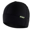 ТЕРМОАКТИВНАЯ ШАПКА УНИСЕКС ЧЕРНАЯ SVR+ _L/XL