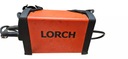СВАРОЧНЫЙ МАШИН LORCH HANDY 140