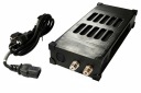 ALIMENTATION 13,8V DC 54A 750W, 220-240V, VERS WEBASTO, DOUILLES BANANE CÂBLEphoto 6