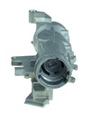 КОРПУС ВЫКЛЮЧАТЕЛЯ ЗАЖИГАНИЯ 1K0905851 AUDI VW SEAT SKODA