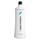 Нейтрализатор перманентного окисления SCANDIC LINE SWEDISH TRUST 1L