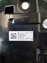 BMW X1 U11 LED HIGH 22- PHARE GAUCHE ARRIÈRE GAUCHE ARRIÈRE H3946535110photo 6