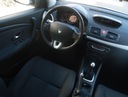 Renault Megane 1.4 TCe, Klima, Klimatronic Moc 130 KM