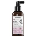 Vis Plantis Лосьон для волос 150 мл