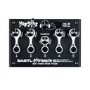 5-канальный аудиомикшер Bastl Bestie