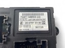 CONTRÔLEUR FORD S-MAX (WA6) 7G9T14B533CD 31291738 2014photo 8