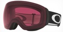 Лыжные очки Oakley Flight Deck M Prizm Grey