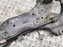 CHÂSSIS AVANT HYUNDAI IONIQ (AE) 62401G2100 1.6L 2022photo 9