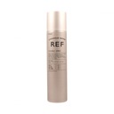 REF Flexible Spray 333 Elasty. Stredný lak 300ml Kód výrobcu 7350016790130