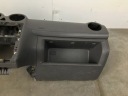 ДОШКА РОЗПОДІЛ VW VOLKSWAGEN CADDY 3 3 КОНСОЛЬ ТОРПЕДО 03-15R  (17849084369) фото min 11