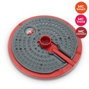 ПИЛИНЕР для Monsieur Cuisine Connect Smart, производитель Wundermix ГЕРМАНИЯ