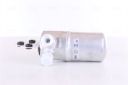 NISSENS 95194 DÉSHYDRATEUR CLIMATISATIONphoto 11