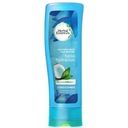 CHEMIKÁLIE Z NEMECKA Herbal Essences Hydration Kondicionér