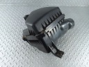 КОРПУС ФІЛЬТРА ПОВІТРЯ CHEVROLET EPICA 96640360  (18219805380) фото min 7