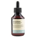 INSIGHT против перхоти 100мл