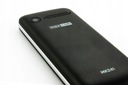 Smart mobilný telefón Maxcom Classic MK241 Pamäť RAM 512 MB