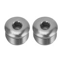 Комплекти Для Переобладнання 9 Mm 2Pcs