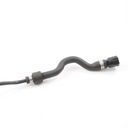 BMW F10 F11 F12 F13 GASOLINA N63 CABLE DE LÍQUIDO REFRIGERACIÓN 7575435 