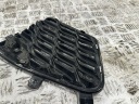 GRILLE VENTILATION CHEVROLET CORVETTE C8 84740364  photo 6