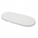 МАТРАС ДЛЯ ГОНДОЛЯ, КОРЗИНА-КОЛЫЛЬКА MOSES