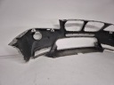 PARE-CHOCS AVANT AVANT BMW X3 F25 7210440photo 13