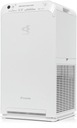 Очиститель воздуха Daikin MC55W