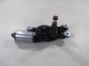 VOLVO V70/XC70/XC60 2006-2017 ENGINE WIPERS TRUNK LIDS 31290787  photo 6