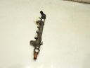 MOULURE INJECTION VW SHARAN II 2.0 TDI R03L125Cphoto 8