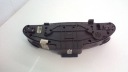 COMPTEUR ROVER 75 2,0 B 110.008/878/015photo 7