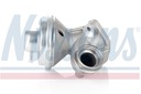 NISSENS 98228 VALVE AGR photo 5 - milautoparts-fr.ukrlive.com