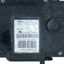 FREIN À MAIN ÉLECTRIQUE 3M512598DA FORD C-MAX MK1photo 6