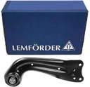 РЫЧАГ ПОДВЕСКИ LEMFÖRDER 37017 01