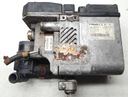 Дополнительный отопитель Webasto THERMO TOP C 5,2 кВтч 42 Вт бензин