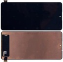 XIAOMI MI 11T / 11T PRO INCELL ЖК-ДИСПЛЕЙ