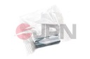 JPN DÉSHYDRATEUR CLIMATISATIONphoto 11