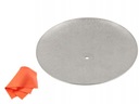 Deflektor DFS20 do Firefly XL Aurora