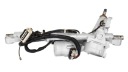 CRÉMAILLÈRE DE DIRECTION SUBARU FORESTER XV 08-13 34110SC060 RÉGÉNÉRATIONphoto 10